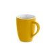 Taza Cinander