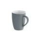 Taza Cinander