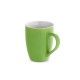 Taza Cinander