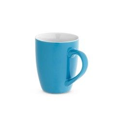 Taza Cinander