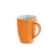 Taza Cinander