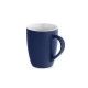 Taza Cinander