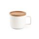 Taza Fangio