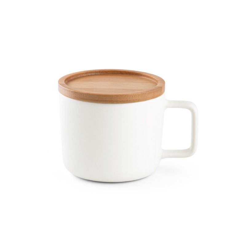 Taza Fangio