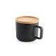 Taza Fangio