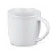 Taza Avoine 
