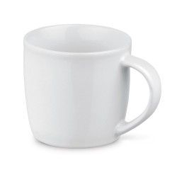 Taza Avoine 