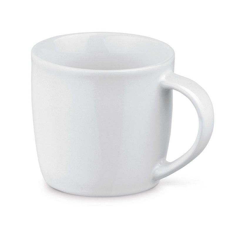 Taza Avoine 