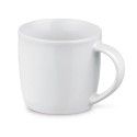 Taza Avoine 370ml