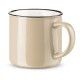 Taza Vernon 