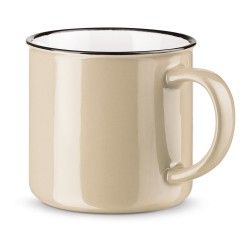 Taza Vernon 