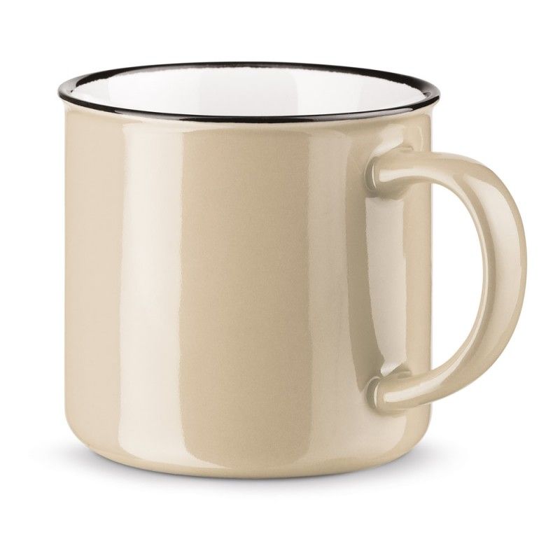 Taza Vernon 