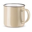 Taza Vernon 340ml