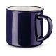 Taza Vernon 