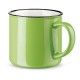 Taza Vernon 