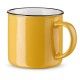 Taza Vernon 