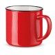 Taza Vernon 