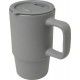 Taza Carter 450ml