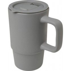 Taza Carter 450ml