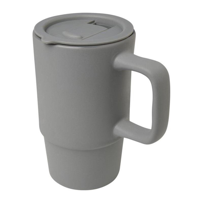 Taza Carter 450ml