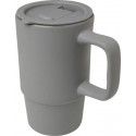 Taza Carter 450ml