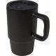 Taza Carter 450ml