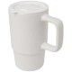 Taza Carter 450ml