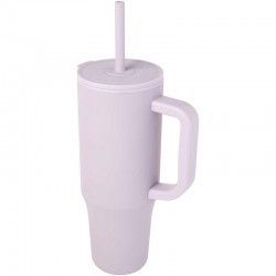 Taza Brady 