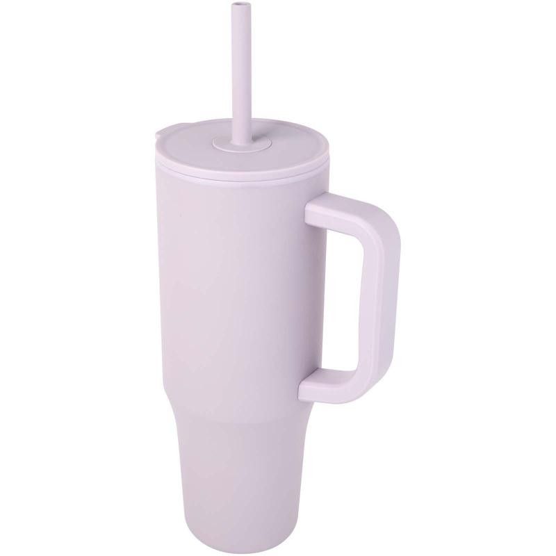 Taza Brady 