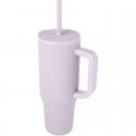 Taza Brady 900ml