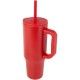 Taza Brady 