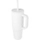 Taza Brady 
