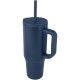 Taza Brady 