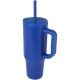Taza Brady 