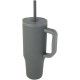 Taza Brady 