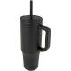 Taza Brady 