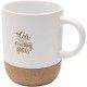 Taza Billie