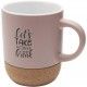 Taza Billie
