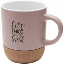 Taza Billie