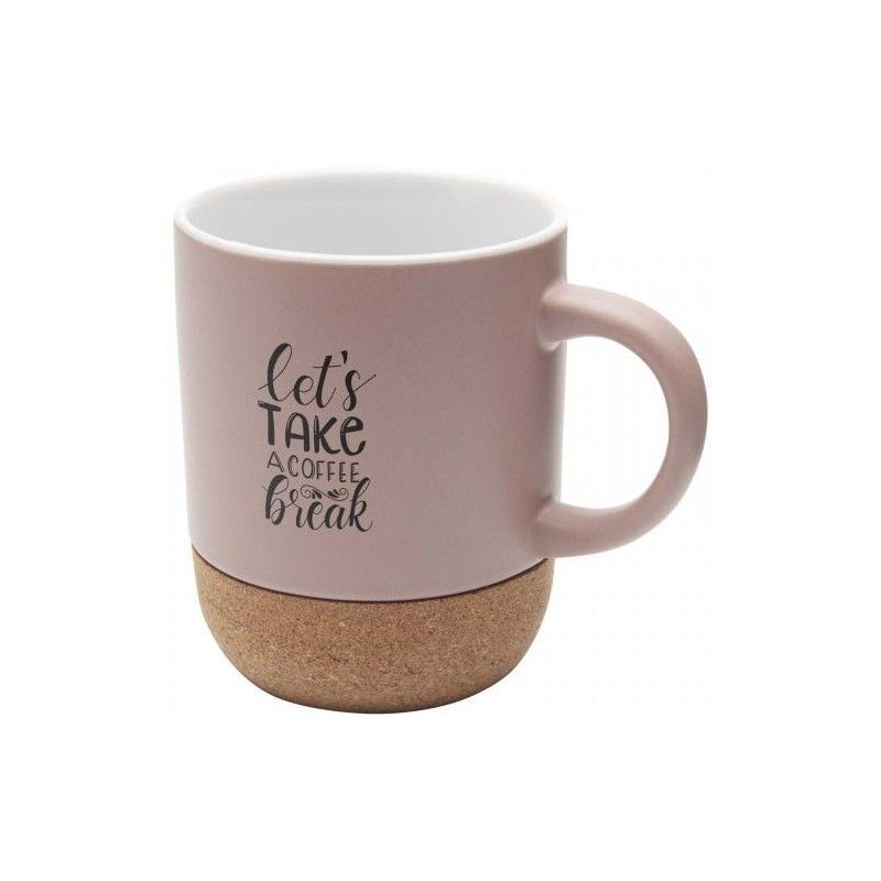 Taza Billie