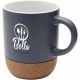Taza Billie