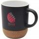 Taza Billie
