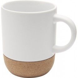 Taza Billie Sublimación 