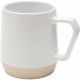 Taza Dolce 