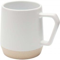 Taza Dolce 