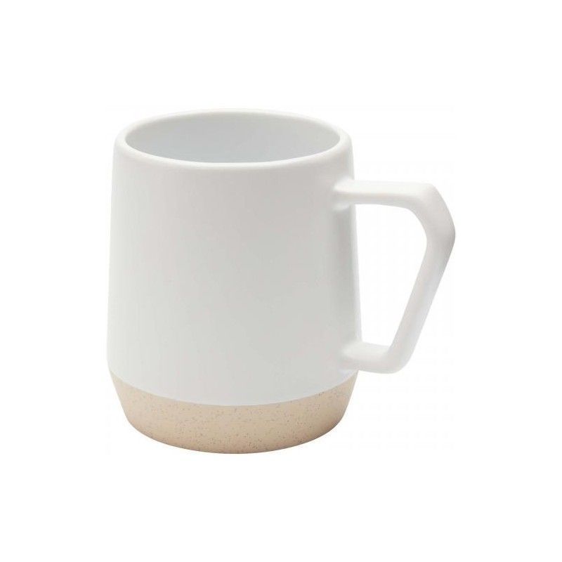 Taza Dolce 
