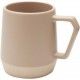 Taza Dolce 