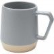 Taza Dolce 