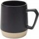 Taza Dolce 