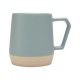 Taza Dolce 